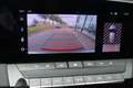Opel Astra Sports Tourer 1.6 180pk Hybrid Elegance | Elektris Grijs - thumbnail 13