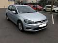 Volkswagen Golf 1.0 TSI 115 CONFORTLINE Gris - thumbnail 2