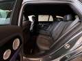Mercedes-Benz E 300 de T 9G AMG NIGHT WIDE AUG-REAL KAM BURMSTR Grijs - thumbnail 14