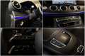 Mercedes-Benz E 300 de T 9G AMG NIGHT WIDE AUG-REAL KAM BURMSTR Grijs - thumbnail 10