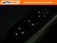 Mazda 3 2.5 e-Skyactiv-G Mild-Hybrid Homura Azul - thumbnail 31