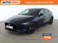 Mazda 3 2.5 e-Skyactiv-G Mild-Hybrid Homura Azul - thumbnail 1