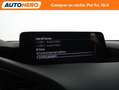 Mazda 3 2.5 e-Skyactiv-G Mild-Hybrid Homura Azul - thumbnail 22