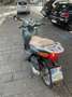 Honda SH 150 - thumbnail 4