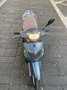 Honda SH 150 - thumbnail 15