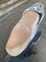 Honda SH 150 - thumbnail 14