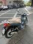 Honda SH 150 - thumbnail 8