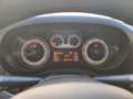 Fiat 500L 500L 1.3 mjt Business 85 cv 24 NESI GARANZIA - thumbnail 6