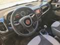 Fiat 500L 500L 1.3 mjt Business 85 cv 24 NESI GARANZIA - thumbnail 5