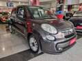 Fiat 500L 500L 1.3 mjt Business 85 cv 24 NESI GARANZIA - thumbnail 2