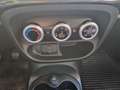 Fiat 500L 500L 1.3 mjt Business 85 cv 24 NESI GARANZIA - thumbnail 15