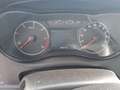 Opel Zafira C 1.6 CDTI Österreich Edition 2xKlima LM - thumbnail 6