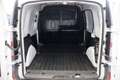 Renault Kangoo EXPRESS 1.5 DCI 75 CV Blanc - thumbnail 11