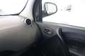 Renault Kangoo EXPRESS 1.5 DCI 75 CV Blanc - thumbnail 13