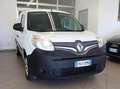 Renault Kangoo EXPRESS 1.5 DCI 75 CV Blanc - thumbnail 2