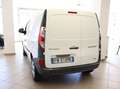 Renault Kangoo EXPRESS 1.5 DCI 75 CV Blanc - thumbnail 4
