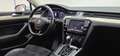 Volkswagen Passat Variant R-Line BMT/Start-Stopp Weiß - thumbnail 19