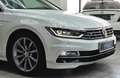 Volkswagen Passat Variant R-Line BMT/Start-Stopp Weiß - thumbnail 4