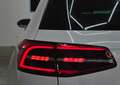 Volkswagen Passat Variant R-Line BMT/Start-Stopp Weiß - thumbnail 11