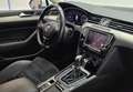 Volkswagen Passat Variant R-Line BMT/Start-Stopp Weiß - thumbnail 20