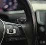 Volkswagen Passat Variant R-Line BMT/Start-Stopp Weiß - thumbnail 27