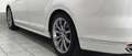 Volkswagen Passat Variant R-Line BMT/Start-Stopp Weiß - thumbnail 13