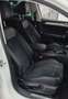 Volkswagen Passat Variant R-Line BMT/Start-Stopp Weiß - thumbnail 24
