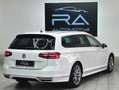 Volkswagen Passat Variant R-Line BMT/Start-Stopp Weiß - thumbnail 8