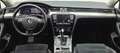 Volkswagen Passat Variant R-Line BMT/Start-Stopp Weiß - thumbnail 18