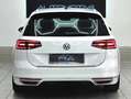 Volkswagen Passat Variant R-Line BMT/Start-Stopp Weiß - thumbnail 7