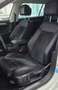 Volkswagen Passat Variant R-Line BMT/Start-Stopp Weiß - thumbnail 22