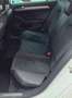 Volkswagen Passat Variant R-Line BMT/Start-Stopp Weiß - thumbnail 23