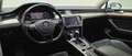 Volkswagen Passat Variant R-Line BMT/Start-Stopp Weiß - thumbnail 17