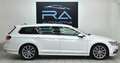 Volkswagen Passat Variant R-Line BMT/Start-Stopp Weiß - thumbnail 9