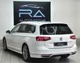 Volkswagen Passat Variant R-Line BMT/Start-Stopp Weiß - thumbnail 6