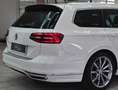 Volkswagen Passat Variant R-Line BMT/Start-Stopp Weiß - thumbnail 12