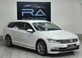 Volkswagen Passat Variant R-Line BMT/Start-Stopp Weiß - thumbnail 1
