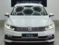 Volkswagen Passat Variant R-Line BMT/Start-Stopp Weiß - thumbnail 2