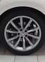 Volkswagen Passat Variant R-Line BMT/Start-Stopp Weiß - thumbnail 14