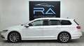 Volkswagen Passat Variant R-Line BMT/Start-Stopp Weiß - thumbnail 5