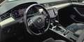 Volkswagen Passat Variant R-Line BMT/Start-Stopp Weiß - thumbnail 15