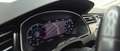 Volkswagen Passat Variant R-Line BMT/Start-Stopp Weiß - thumbnail 26