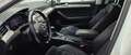 Volkswagen Passat Variant R-Line BMT/Start-Stopp Weiß - thumbnail 16