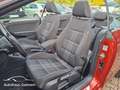 Volkswagen Golf Cabriolet 1.4 TSI Lounge Navi/AHK/Winter Rot - thumbnail 6
