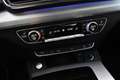 Audi Q5 55 TFSI e S edition Noir - thumbnail 18