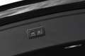 Audi Q5 55 TFSI e S edition Noir - thumbnail 7