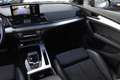 Audi Q5 55 TFSI e S edition Noir - thumbnail 13