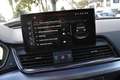 Audi Q5 55 TFSI e S edition Noir - thumbnail 16