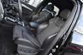 Audi Q5 55 TFSI e S edition Noir - thumbnail 10