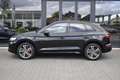 Audi Q5 55 TFSI e S edition Noir - thumbnail 4